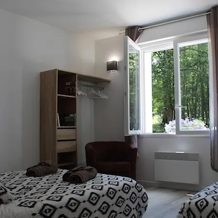 Cote Vallee * Puycornet