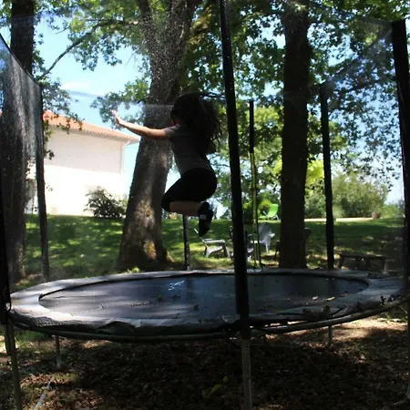 Cote Vallee Puycornet