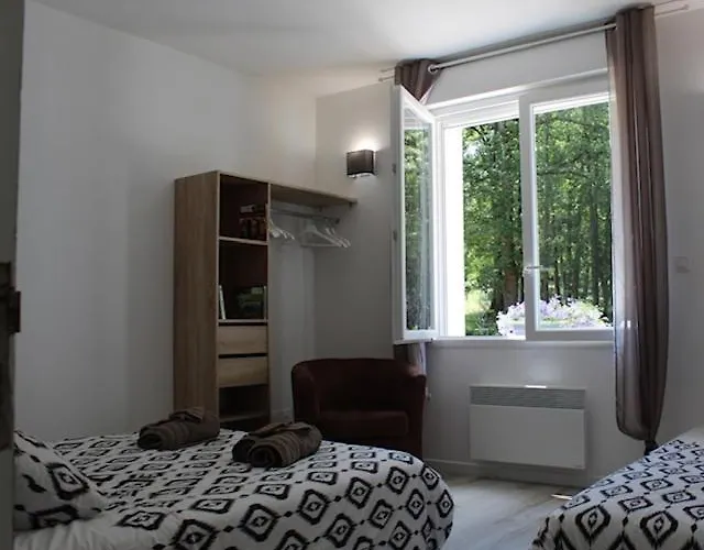 Cote Vallee * Puycornet